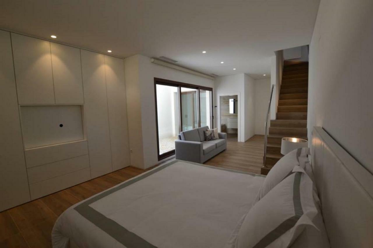 Las Colinas, Acacia Villas, Alicante Dehesa de Campoamor  Exterior photo