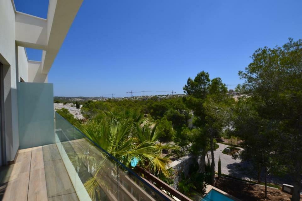 Las Colinas, Acacia Villas, Alicante Dehesa de Campoamor  Exterior photo
