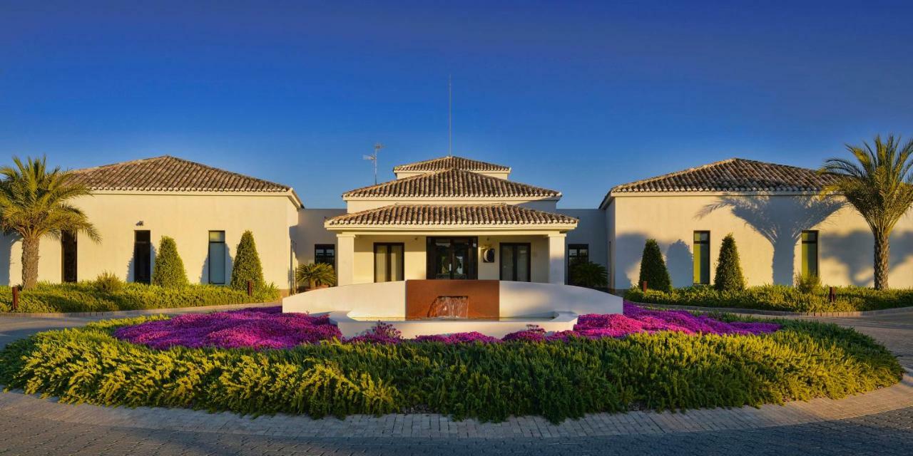 Las Colinas, Acacia Villas, Alicante Dehesa de Campoamor  Exterior photo